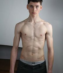 Sexy Boys 57-Shirtless Hotties! 5a5bab217faa5.jpg