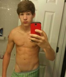 Sexy Boys 57-Shirtless Hotties! 5a5bab227b205.jpg