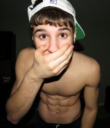 Sexy Boys 57-Shirtless Hotties! 5a5bab2384bc6.jpg