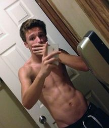 Sexy Boys 57-Shirtless Hotties! 5a5bab24a6d16.jpg