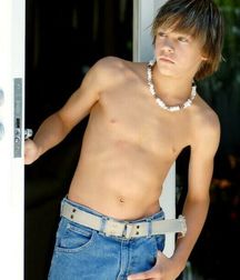 Sexy Boys 57-Shirtless Hotties! 5a5bab29e9027.jpg