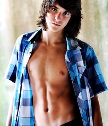Sexy Boys 57-Shirtless Hotties! 5a5bab388e39f.jpg