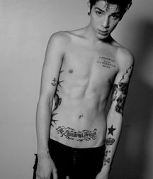 Tatts And Holes 1 5a5babad0cf0c.jpg