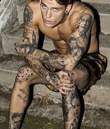 Tatts And Holes 1 5a5babb038274.jpg