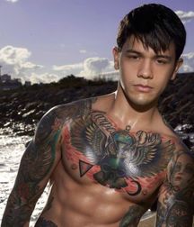 Tatts And Holes 1 5a5babb1d657e.jpg