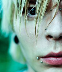 Tatts And Holes 1 5a5babb34679b.jpg