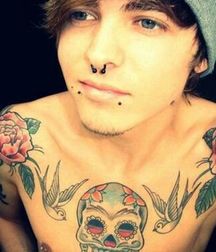 Tatts And Holes 1 5a5babb4a1363.jpg