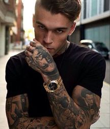 Tatts And Holes 1 5a5babb93397d.jpg