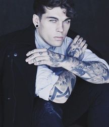 Tatts And Holes 1 5a5babba4b6f9.jpg