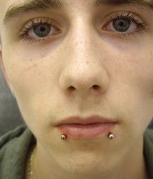 Tatts And Holes 1 5a5babbbae020.jpg