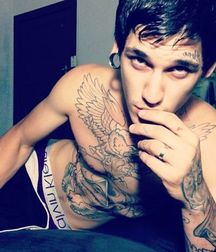 Tatts And Holes 1 5a5babbd68fa4.jpg