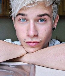 Tatts And Holes 1 5a5babc00d490.jpg