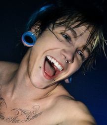 Tatts And Holes 1 5a5babc162dd0.jpg