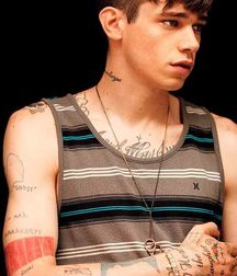 Tatts And Holes 1 5a5babc778a7d.jpg