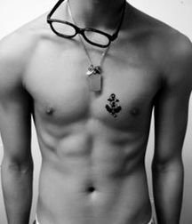 Tatts And Holes 1 5a5babc8823ed.jpg