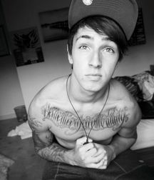 Tatts And Holes 1 5a5babc9a219f.jpg