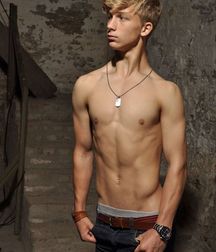 Sexy Boys 58-- 5a64f8de8249d.jpg