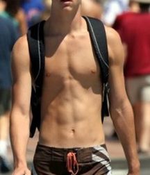 Sexy Boys 58-- 5a64f8e249ee5.jpg