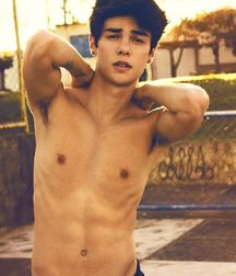 Sexy Boys 58-- 5a64f8e5ca4f6.jpg