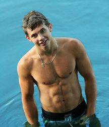 Sexy Boys 58-- 5a64f8e86bdda.jpg