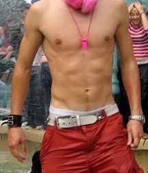 Sexy Boys 58-- 5a64f8e9e7690.jpg