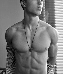 Sexy Boys 58-- 5a64f8eb28f5a.jpg