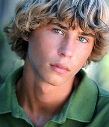 Sexy Boys 59--Cutie Boys!