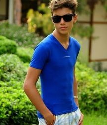 Sexy Boys 59--Cutie Boys! 5a64f94b8aed2.jpg