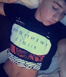 Sexy Boys 59--Cutie Boys! 5a64f94ce953b.jpg