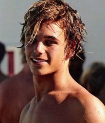 Sexy Boys 59--Cutie Boys! 5a64f94fd6be6.jpg