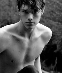 Sexy Boys 59--Cutie Boys! 5a64f95109b71.jpg