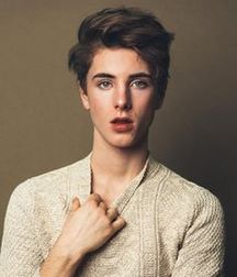 Sexy Boys 59--Cutie Boys! 5a64f952a4b37.jpg