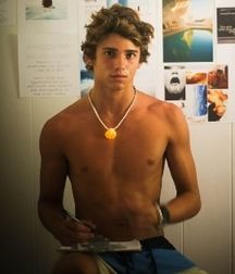 Sexy Boys 59--Cutie Boys! 5a64f953ae041.jpg