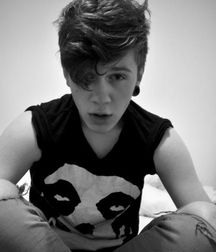 Sexy Boys 59--Cutie Boys! 5a64f957c968e.jpg