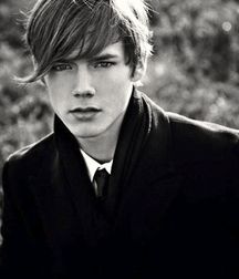 Sexy Boys 59--Cutie Boys! 5a64f9593e226.jpg