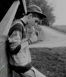 Sexy Boys 59--Cutie Boys! 5a64f95ba6c2a.jpg