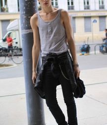 Sexy Boys 59--Cutie Boys! 5a64f95ced240.jpg