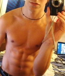 Sexy Boys 60--Shirtless Hotties! 5a64f9aa234b8.jpg
