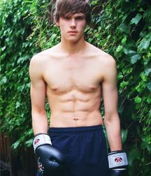 Sexy Boys 60--Shirtless Hotties! 5a64f9ab9423d.jpg