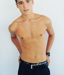 Sexy Boys 60--Shirtless Hotties! 5a64f9ae2a0a2.jpg