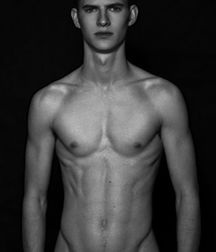 Photogenic Boys 6!! 5a6e03d6afcce.jpg