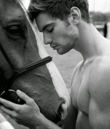Photogenic Boys 6!! 5a6e03d8db0a4.jpg