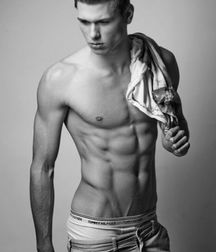 Photogenic Boys 6!! 5a6e03da4047c.jpg
