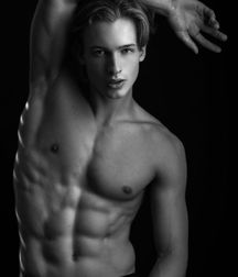 Photogenic Boys 6!! 5a6e03dd31937.jpg