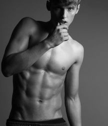 Photogenic Boys 6!! 5a6e03de50950.jpg