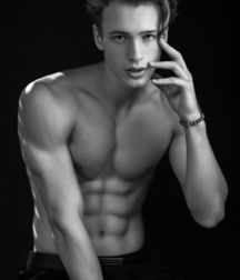 Photogenic Boys 6!! 5a6e03dfdba10.jpg