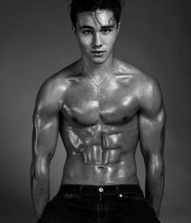 Photogenic Boys 6!! 5a6e03e361a38.jpg