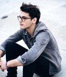 Photogenic Boys 7!! 5a6e04855fac5.jpg