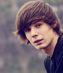 Photogenic Boys 7!! 5a6e0486ddd65.jpg