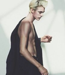 Photogenic Boys 7!! 5a6e0487dfbc7.jpg